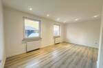 Reihenmittelhaus Gieboldehausen - 4 Zimmer, 124 m&sup2;, 1.200&euro; | Angebot:26176676