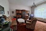 Doppelhaushälfte Rietz-Neuendorf / Görzig Görzig - 5 Zimmer, 95 m&sup2;, 166.000&euro; | Angebot:25726026