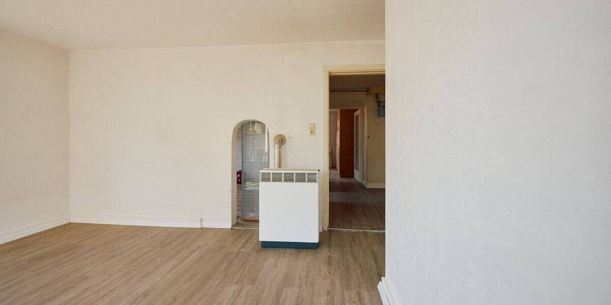 Mehrfamilienhaus, Wohnhaus Schramberg - 1 Zimmer, 333 m&sup2;, 248.500&euro; | Angebot:26188399