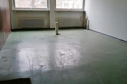 Gewerbeobjekt Neuwied Feldkirchen - 350&euro; | Angebot:24803982