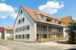 Etagenwohnung Nürnberg Reutles - 2 Zimmer, 63 m&sup2;, 890&euro; | Angebot:26361515