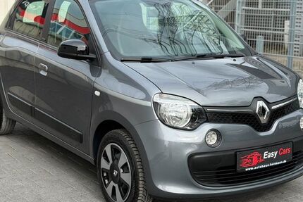 Renault Twingo 69.000 km 6.949 &euro; Essen 45329