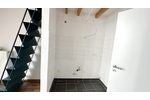 Helle 2-Zimmer-Wohnung mit Balkon und TG-Stellplatz - Dachgeschoßwohnung Gotha Bergallee | Angebot:26961835