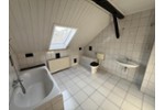 Ihre Chance in Weida – Mehrfamilienhaus in zentraler Lage mit Entwicklungspotenzial! *provisionsfrei - Mehrfamilienhaus, Wohnhaus Weida Liebsdorf | Angebot:27212503