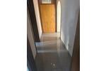 Erdgeschoßwohnung Weilbach - 1 Zimmer, 70 m&sup2;, 600&euro; | Angebot:26400714