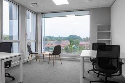 Gewerbeobjekt Schwetzingen - 389&euro; | Angebot:24016706