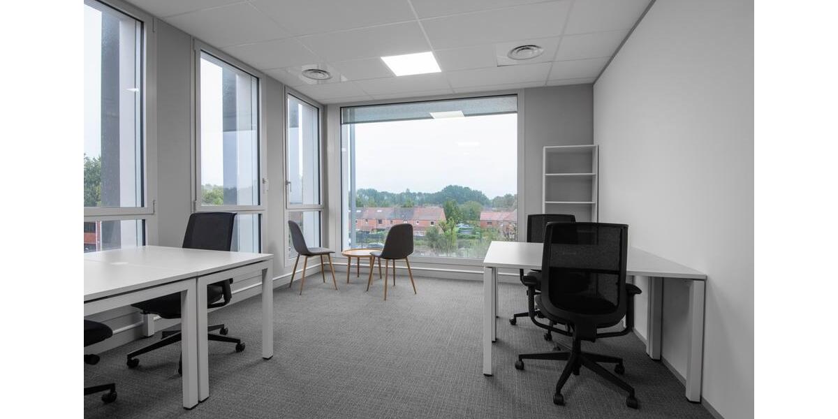 Gewerbeobjekt Schwetzingen - 389&euro; | Angebot:24016706