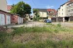 Gewerbeobjekt Saalfeld Graba - 565.000&euro; | Angebot:26696002