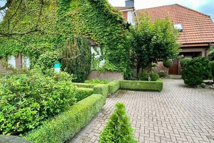 Haus Fürstenau - 4 Zimmer, 153 m&sup2;, 280.000&euro; | Angebot:25728031