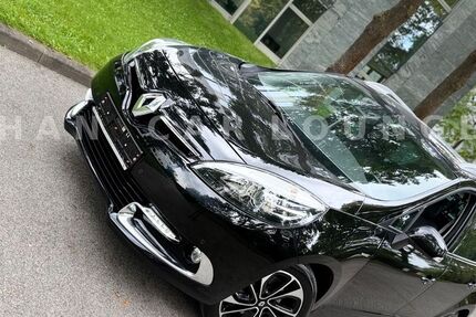 Renault Scenic 110.000 km 7.900 &euro; Nürnberg 90431