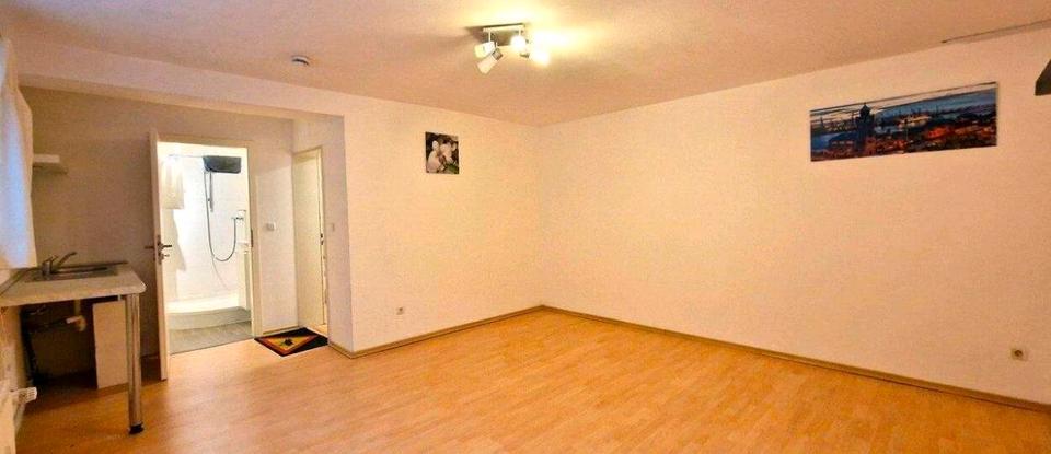 Erdgeschoßwohnung Reinbek - 4 Zimmer, 85 m&sup2;, 304.000&euro; | Angebot:26331889