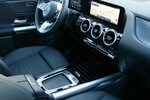 Mercedes-Benz B 220 4Matic Advanced Panorama AHK LED 18.873 km 32.980 &euro; Falkensee 14612