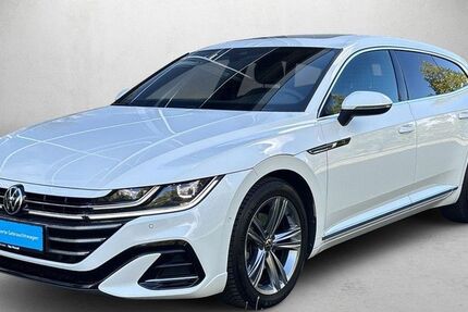 VW Arteon 65.526 km 26.930 &euro; Mainz 55131