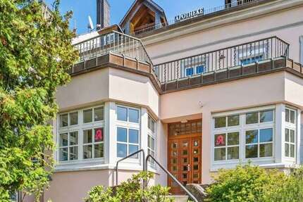 Haus Zell - 13 Zimmer, 250 m&sup2;, 499.000&euro; | Angebot:26221610