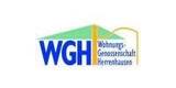 WGH-Herrenhausen eG