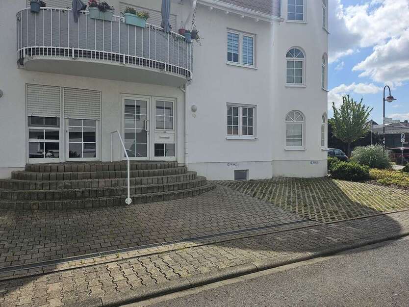 Büro in Gensingen 1.350 € 111 m²
