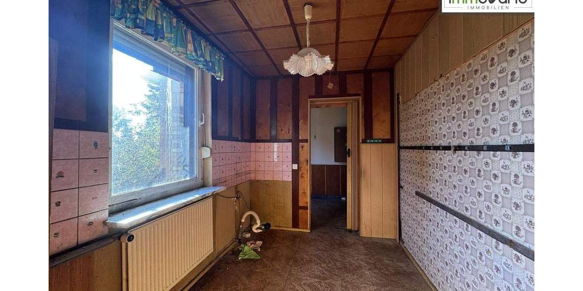 Doppelhaushälfte Magdeburg Salbke - 4 Zimmer, 95 m&sup2;, 169.000&euro; | Angebot:25114686