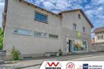 Gewerbeobjekt Glonn - 5 Zimmer, 198.000&euro; | Angebot:25662832
