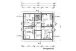 Einfamilienhaus Vilsbiburg - 5 Zimmer, 138 m&sup2;, 640.000&euro; | Angebot:26888143