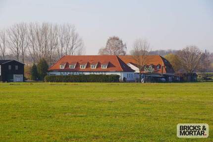 Haus Meißen - 2 Zimmer, 708 m&sup2;, 1.250.000&euro; | Angebot:25360212