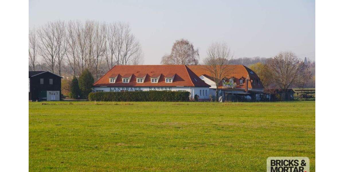 Mehrfamilienhaus, Wohnhaus Meißen - 2 Zimmer, 708 m&sup2;, 1.250.000&euro; | Angebot:25360212