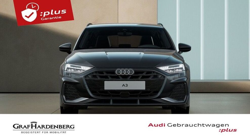 A3