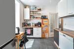 Etagenwohnung Weinheim - 4 Zimmer, 69 m&sup2;, 235.000&euro; | Angebot:26617084