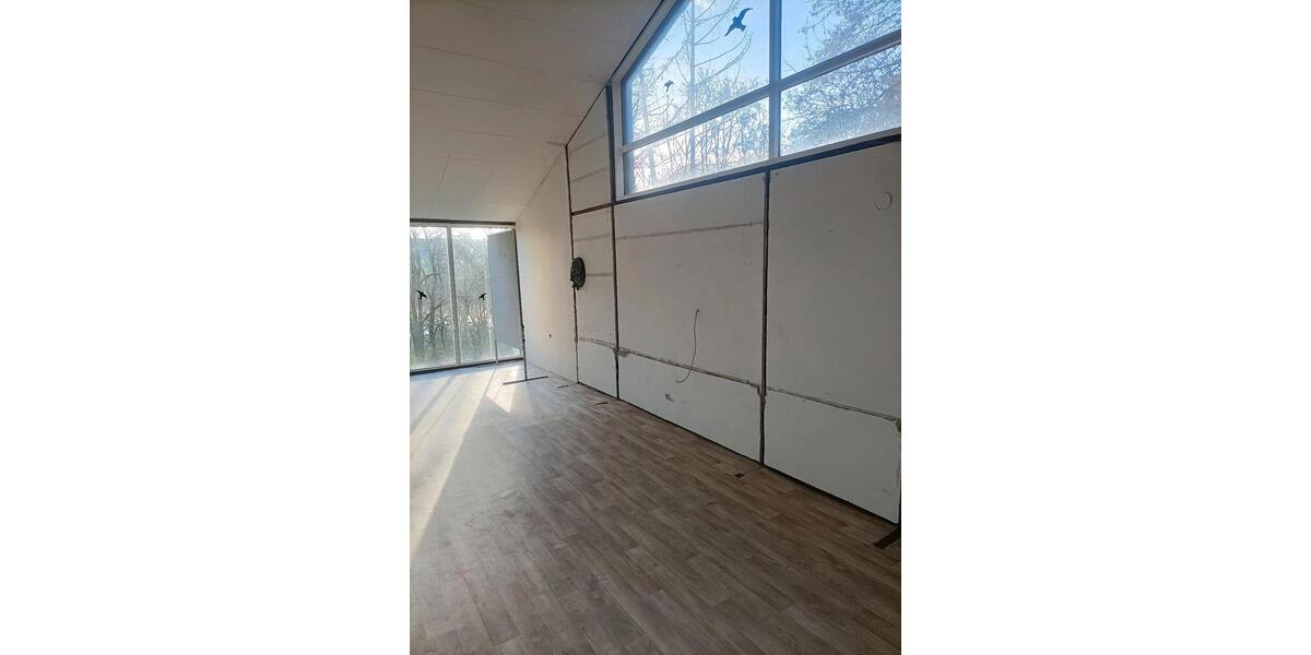 Haus, Immobilie, Traumhaus, Einfamilienhaus zimmer