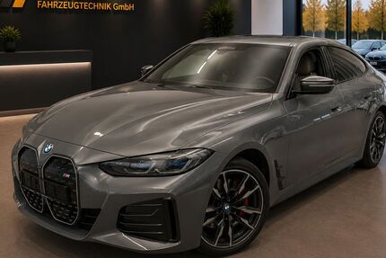 BMW i4 99.987 km 44.999 &euro; Eitorf 53783