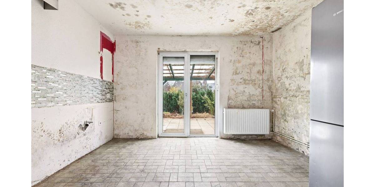 Einfamilienhaus Buxtehude Immenbeck - 6 Zimmer, 102 m&sup2;, 248.000&euro; | Angebot:26026920