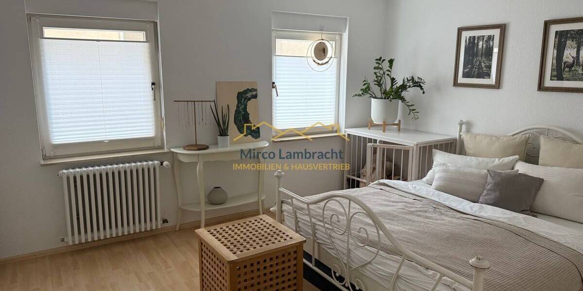 Mehrfamilienhaus, Wohnhaus Neuenburg am Rhein / Grißheim Grißheim - 8 Zimmer, 282 m&sup2;, 685.000&euro; | Angebot:25814957