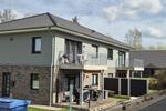 Etagenwohnung Heide - 3 Zimmer, 76 m&sup2;, 860&euro; | Angebot:26234408