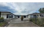 Bungalow Bingen - 7 Zimmer, 260 m&sup2;, 798.000&euro; | Angebot:26748612