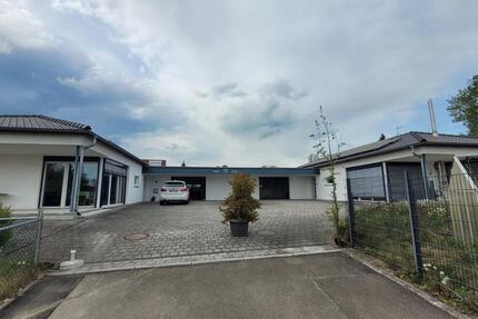 Haus Bingen - 7 Zimmer, 260 m&sup2;, 798.000&euro; | Angebot:26748612