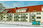 BIGKs - Schleusingen: 3 Raum Wohnung, sep. Küche und Balkon (-;) - Etagenwohnung Schleusingen Schleusingen | Angebot:26989045