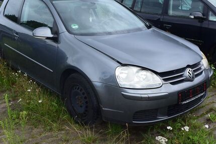 VW Golf 229.995 km 1.200 &euro; Dechtow 16833