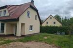 Einfamilienhaus Erkner - 4 Zimmer, 110 m&sup2;, 397.000&euro; | Angebot:26576253