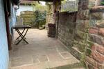 Einfamilienhaus Wald-Michelbach Michelbach - 4.5 Zimmer, 100 m&sup2;, 1.000&euro; | Angebot:26226420