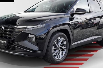 Hyundai TUCSON 26.890 km 28.980 &euro; Hamburg-Elbe 22609