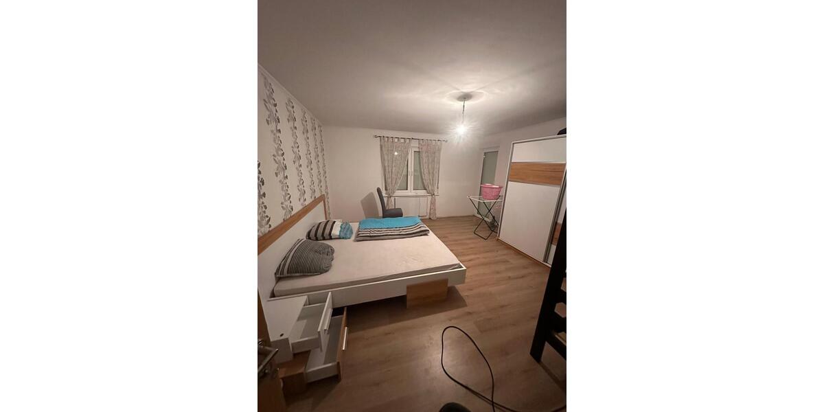 Einfamilienhaus Ritterhude - 195.000&euro; | Angebot:22300936
