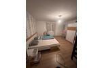 Einfamilienhaus Ritterhude - 195.000&euro; | Angebot:22300936