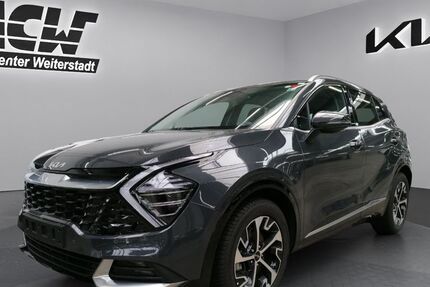Kia Sportage 22.203 km 30.877 € Weiterstadt-Darmstadt 64331