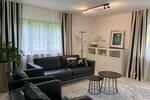 Terrassenwohnung Albstadt Gemarkung Burgfelden - 2 Zimmer, 65 m&sup2;, 235.000&euro; | Angebot:26931370