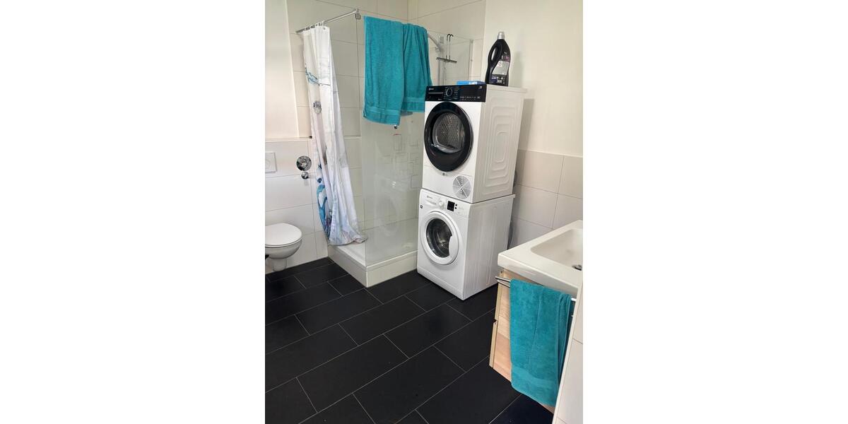 Etagenwohnung Wiesloch - 3 Zimmer, 96 m&sup2;, 1.130&euro; | Angebot:26429223