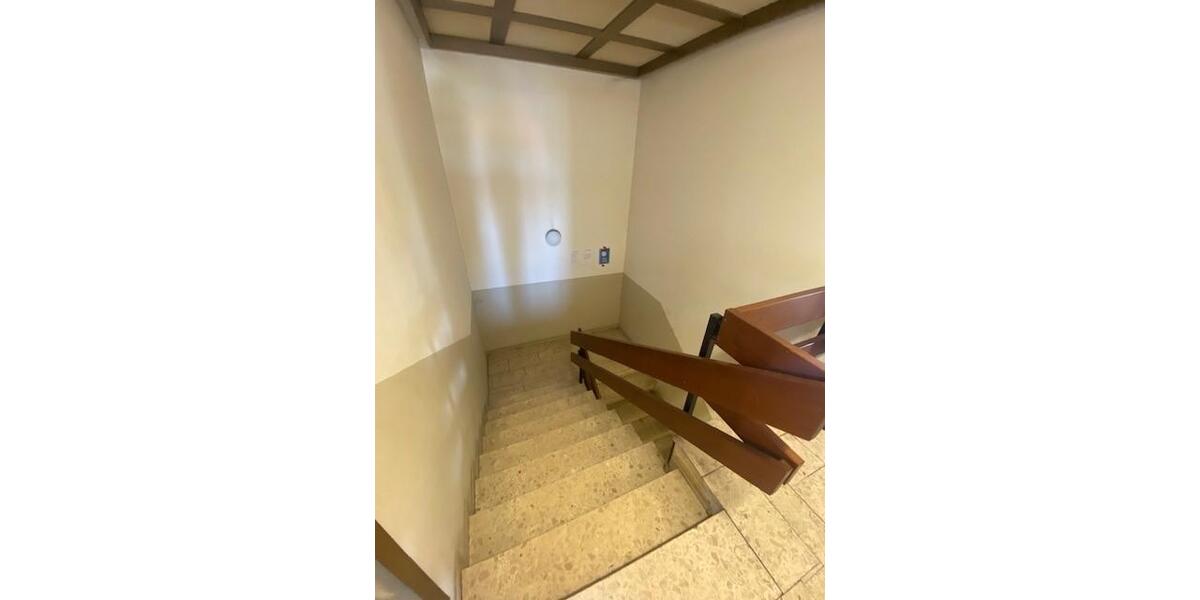Gewerbeobjekt Singen (Hohentwiel) - 260&euro; | Angebot:24528232