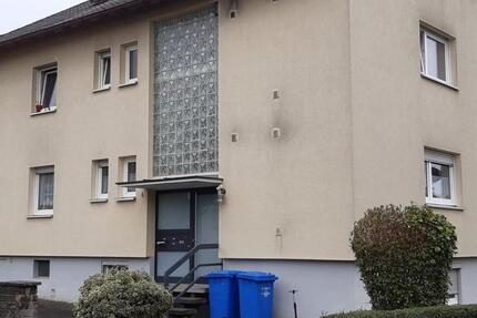 Haus Bad Neustadt an der Saale - 13 Zimmer, 363 m&sup2;, 768.000&euro; | Angebot:24661240