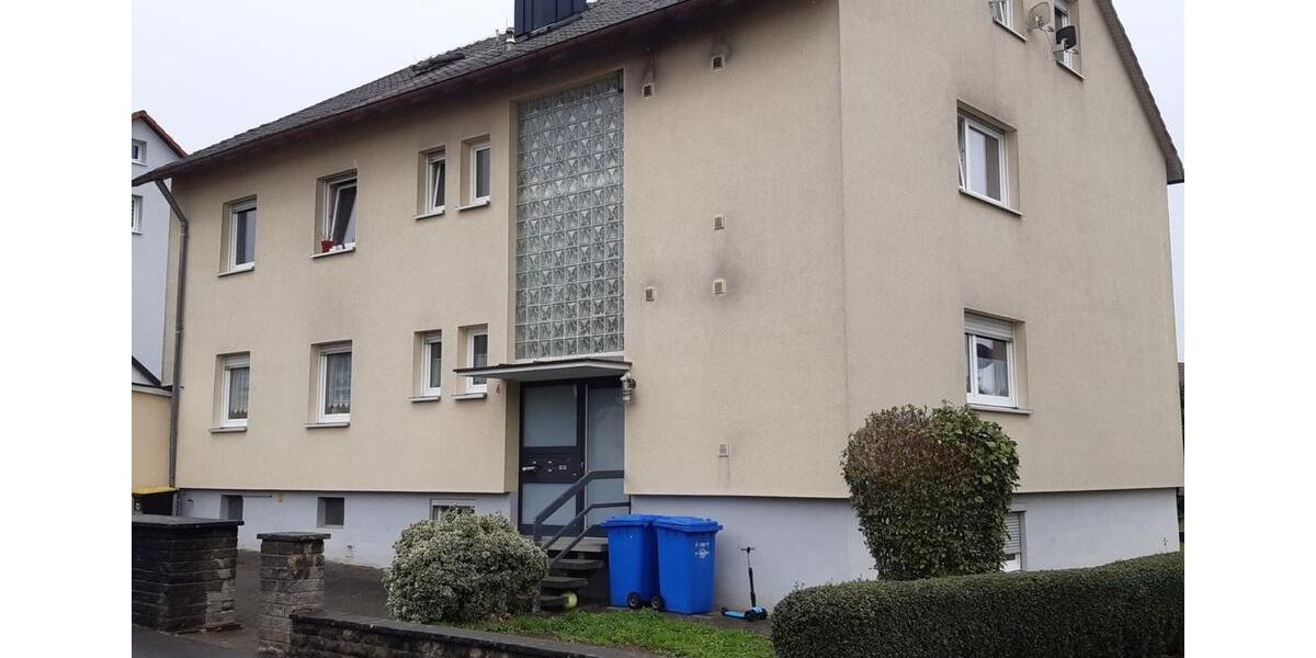 Mehrfamilienhaus, Wohnhaus Bad Neustadt an der Saale - 13 Zimmer, 363 m&sup2;, 768.000&euro; | Angebot:24661240