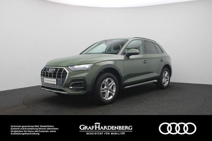 Audi Q5 90.227 km 31.880 &euro; Karlsruhe 76131