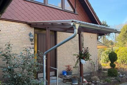 Haus Verden (Aller) - 4 Zimmer, 90 m&sup2;, 210.000&euro; | Angebot:25309093