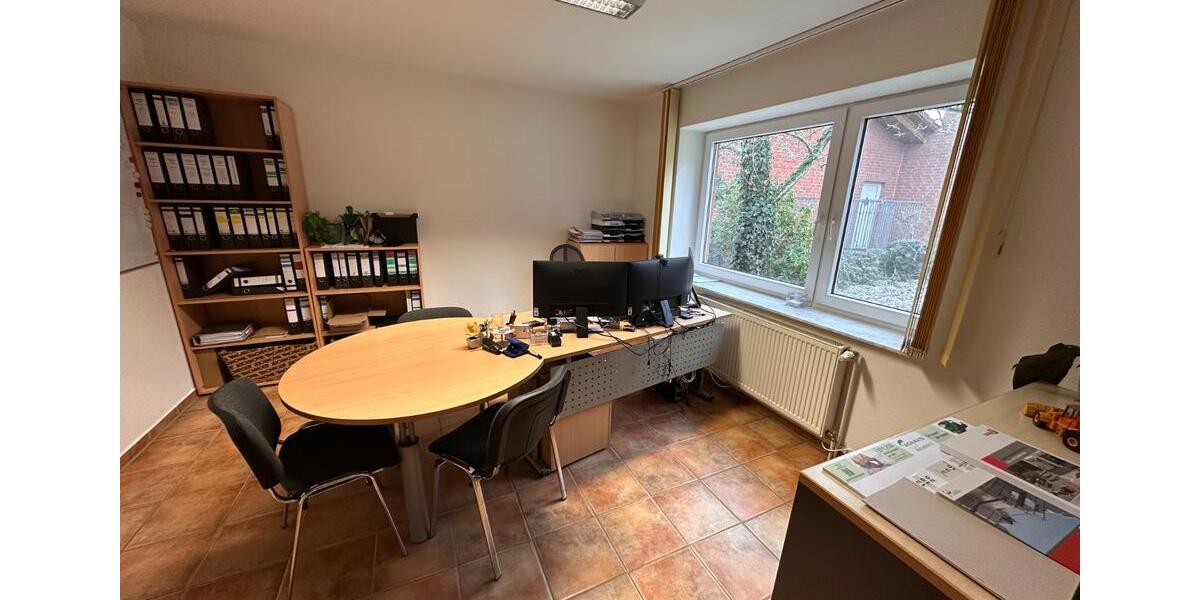 Gewerbeobjekt Tülau - 315&euro; | Angebot:23188955
